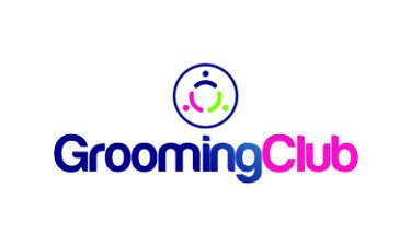 groomingclub.com